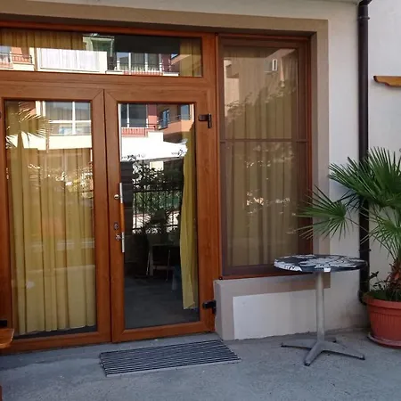 Desi House 101 Cozy Appartamento