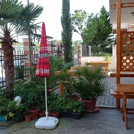 Appartamento Desi House 101 Cozy