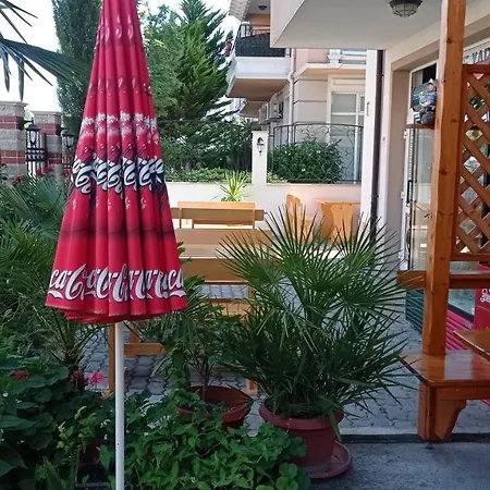 Desi House 101 Cozy Appartamento