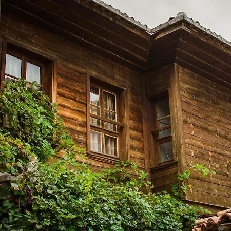Appartamento Desi House 101 Cozy *