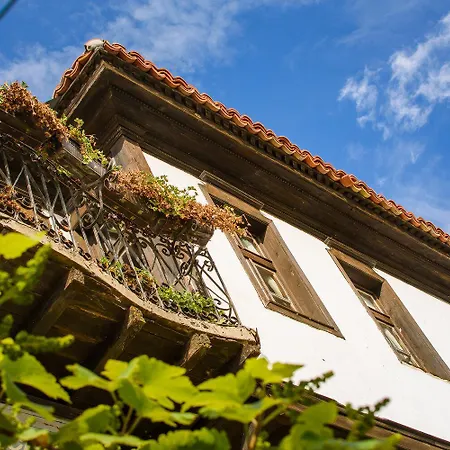 Desi House 101 Cozy Appartamento