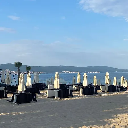 Appartamento Desi House 101 Cozy Nesebar